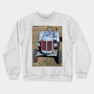 Voitures  - Cars  14  (c)(h) by Olao-Olavia / Okaio Créations kodak z1285  2013 Crewneck Sweatshirt